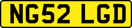NG52LGD