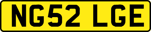 NG52LGE