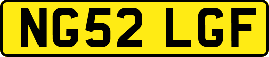 NG52LGF