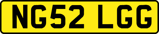 NG52LGG