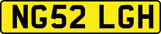 NG52LGH