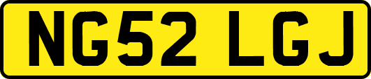 NG52LGJ