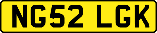 NG52LGK