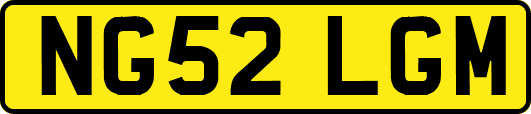 NG52LGM
