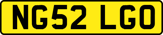 NG52LGO
