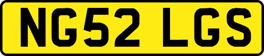 NG52LGS