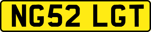 NG52LGT