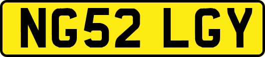 NG52LGY
