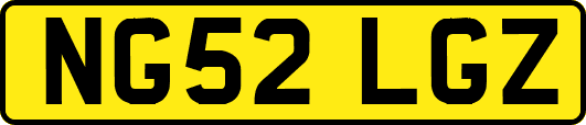 NG52LGZ