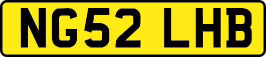 NG52LHB