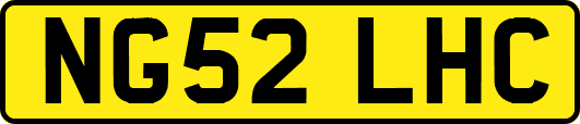 NG52LHC