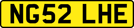 NG52LHE