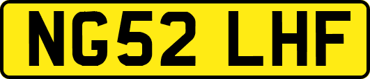 NG52LHF