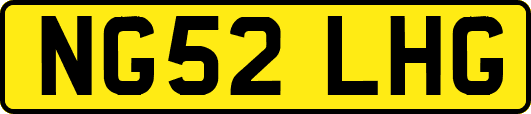 NG52LHG