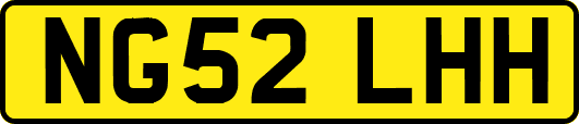 NG52LHH