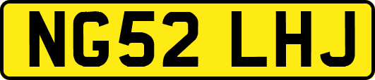 NG52LHJ