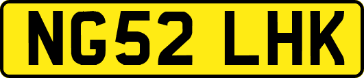 NG52LHK