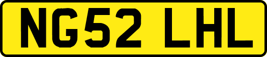 NG52LHL