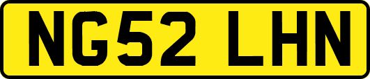 NG52LHN