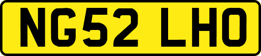NG52LHO