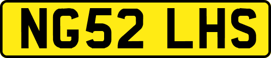 NG52LHS