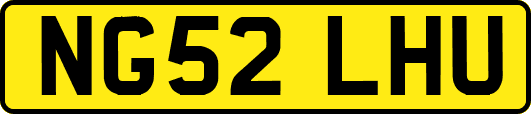 NG52LHU
