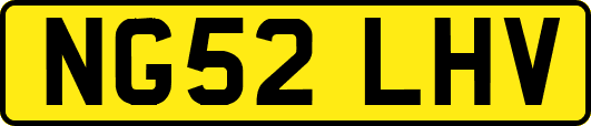 NG52LHV