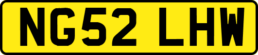NG52LHW