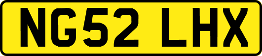 NG52LHX