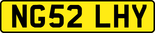 NG52LHY