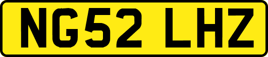 NG52LHZ