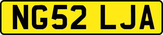 NG52LJA