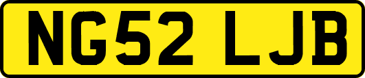 NG52LJB