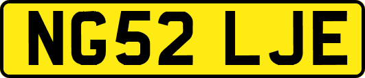 NG52LJE
