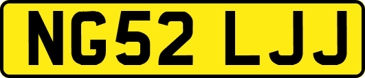 NG52LJJ