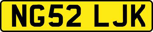 NG52LJK