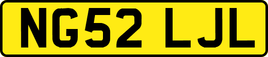 NG52LJL