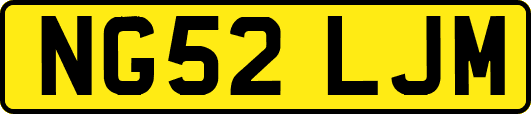 NG52LJM