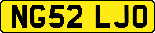 NG52LJO