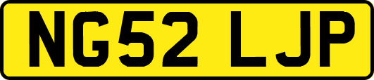 NG52LJP
