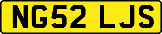 NG52LJS