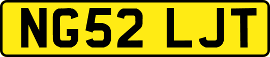 NG52LJT