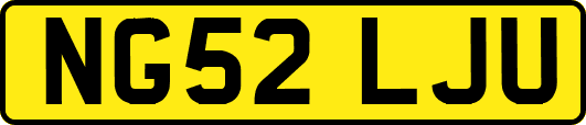 NG52LJU