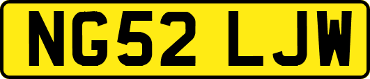 NG52LJW