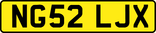 NG52LJX