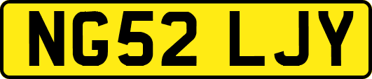 NG52LJY