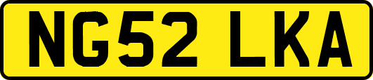 NG52LKA