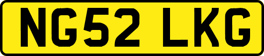NG52LKG