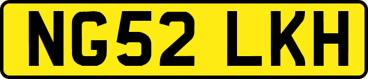 NG52LKH