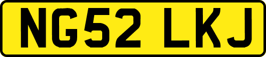 NG52LKJ